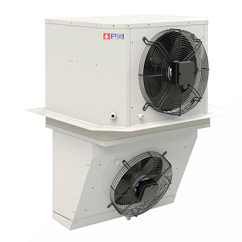  Моноблок Полюс-Сар С-MGМ 105 F на сайте Белторгхолод