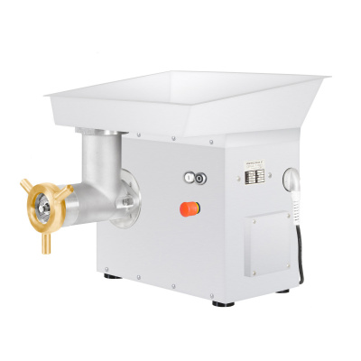 Мясорубка KT LM-32/P на сайте Белторгхолод