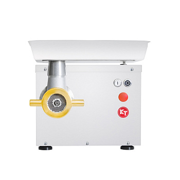  Мясорубка KT LM-22/P на сайте Белторгхолод
