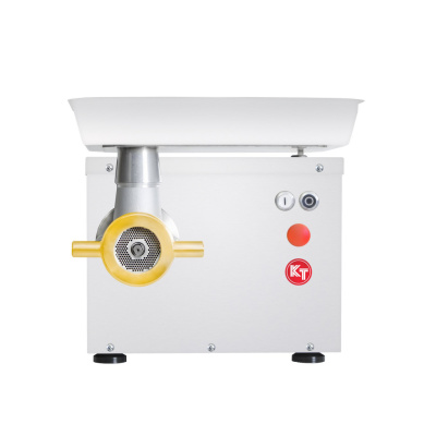 Мясорубка KT LM-22/P на сайте Белторгхолод