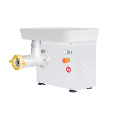 Мясорубка KT LM-22/P на сайте Белторгхолод