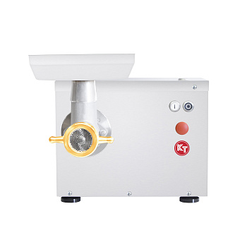  Мясорубка KT LM-10/P на сайте Белторгхолод