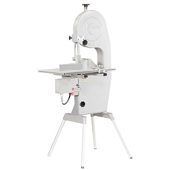  Ленточная пила KT KT-325 на сайте Белторгхолод