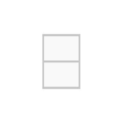 Печь для пиццы Italforni CL CLASSIC LCB/I