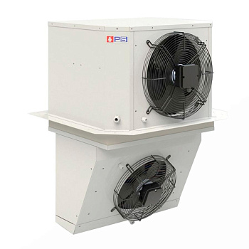  Моноблок Полюс-Сар С-MGМ 211 F на сайте Белторгхолод