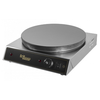 Блинница электрическая Гриль Мастер Ф1БкрЭ (арт. 21806)