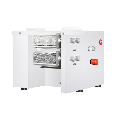 Тендерайзер KT KT-PK-2 на сайте Белторгхолод