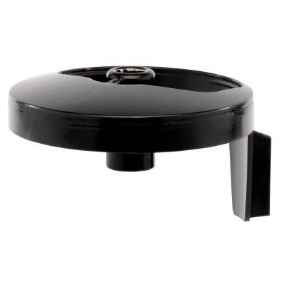 Соковыжималка-экстрактор Robot Coupe C 40 (арт. 55040) на сайте Белторгхолод