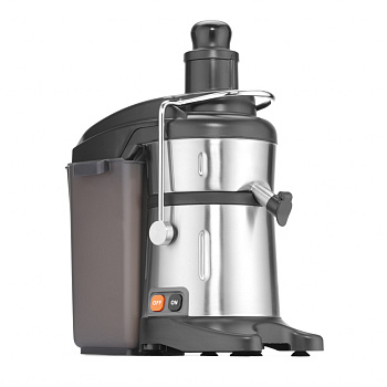  Соковыжималка шнековая Hendi (арт. 221105) на сайте Белторгхолод