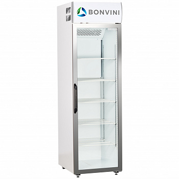  Шкаф холодильный Bonvini BGC 750 на сайте Белторгхолод