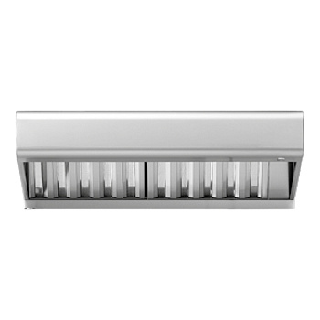 Зонт вентиляционный вытяжной MEC CM80/85