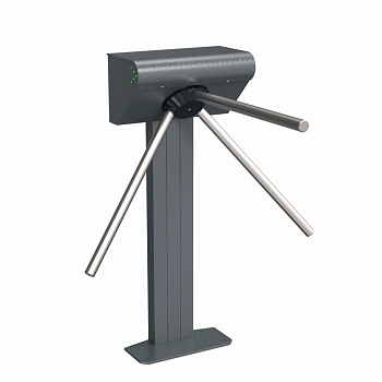  Турникет ХотКолд Т9М1-02 на сайте Белторгхолод