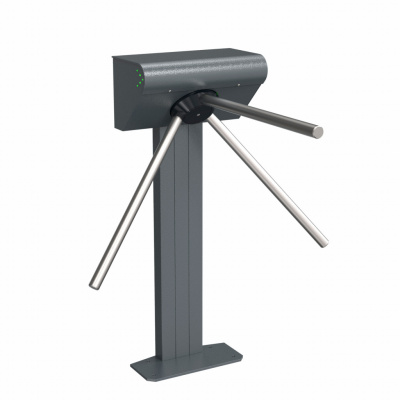 Турникет ХотКолд Т9М1-02 Ш на сайте Белторгхолод