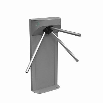  Турникет ХотКолд Т83М1 (уличный вариант) на сайте Белторгхолод