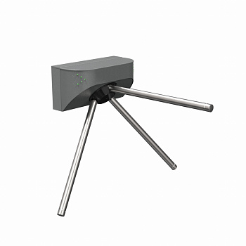  Турникет ХотКолд Т8М1 на сайте Белторгхолод