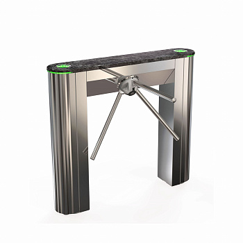  Турникет ХотКолд ТТ10М1(арт. 0422-03) на сайте Белторгхолод