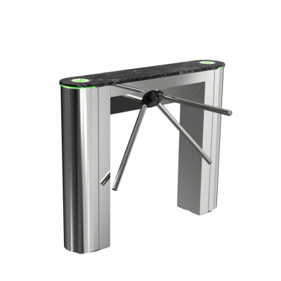 Турникет ХотКолд ТТ10М1/КП1лв (арт. 0414-01) на сайте Белторгхолод