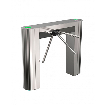  Турникет ХотКолд ТТ10М1/КП1лв (арт. 0414-02) на сайте Белторгхолод