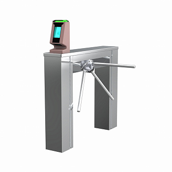  Турникет ХотКолд ТТ10М1-У-П на сайте Белторгхолод