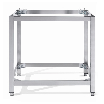 Подставка под печь MEC SUPP 4662