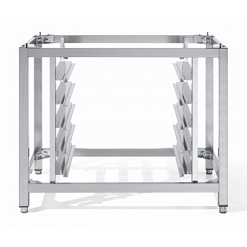 Подставка под печь MEC SUPP 4664