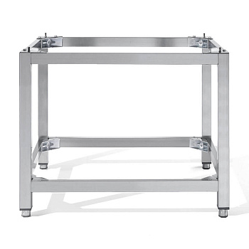 Подставка под печь MEC SUPP 4665