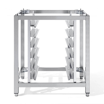 Подставка под печь MEC SUPP 4671