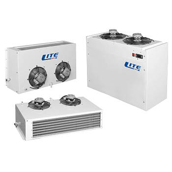  Сплит-система Полюс-Сар MGS-L 211 на сайте Белторгхолод