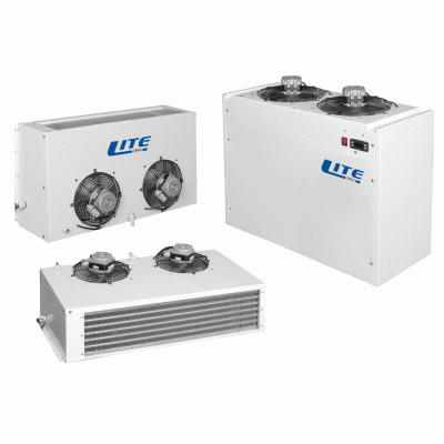 Сплит-система Полюс-Сар MGS-L 212 на сайте Белторгхолод