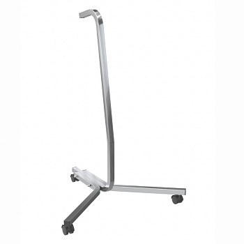  Подставка для облучателя Атеси ПОБ-02-1 на сайте Белторгхолод