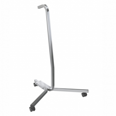 Подставка для облучателя Атеси ПОБ-02-1 на сайте Белторгхолод