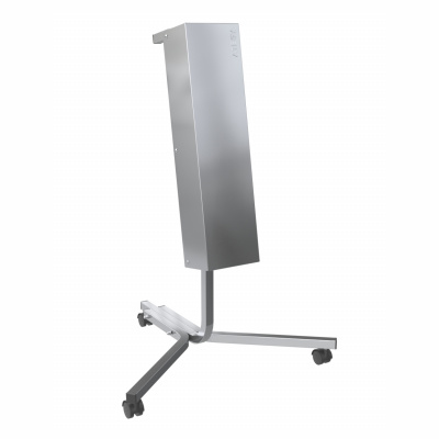 Подставка для облучателя Атеси ПОБ-02-1 на сайте Белторгхолод