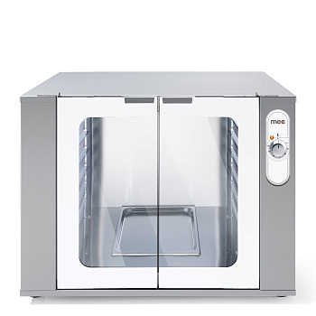  Расстоечный шкаф MEC L 1264.1B MA на сайте Белторгхолод