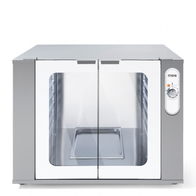 Расстоечный шкаф MEC L 1264.1B MU на сайте Белторгхолод