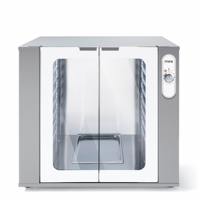 Расстоечный шкаф MEC LX 864.1B MA на сайте Белторгхолод