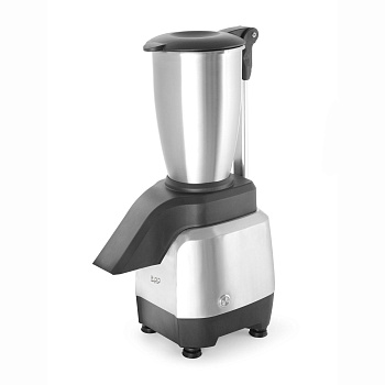 Измельчитель льда Hendi (арт. 271599)