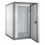 Сборно-разборная камера POLAIR Standard (80 мм) 256-496-220 на сайте Белторгхолод
