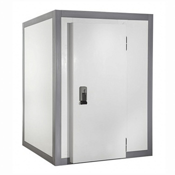  Сборно-разборная камера POLAIR Standard (80 мм) 166-226-246 на сайте Белторгхолод