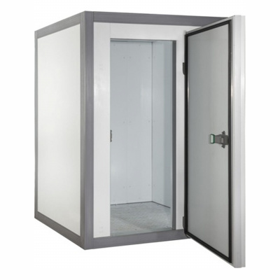 Сборно-разборная камера POLAIR Standard (80 мм) 256-556-246 на сайте Белторгхолод