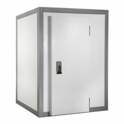 Сборно-разборная камера POLAIR Standard (80 мм) 226-406-272 на сайте Белторгхолод