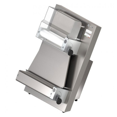 Тестораскаточная машина MEC PS 42 RP на сайте Белторгхолод