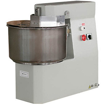  Машина тестомесильная Торгмаш МТ-25-01 на сайте Белторгхолод