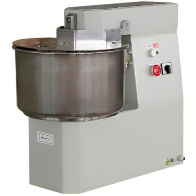 Машина тестомесильная Торгмаш МТ-25-01 на сайте Белторгхолод