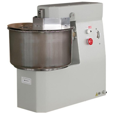 Машина тестомесильная Торгмаш МТ-25 на сайте Белторгхолод