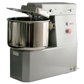  Машина тестомесильная Торгмаш МТ-12 на сайте Белторгхолод