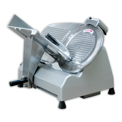 Слайсер Торгмаш ЛР-300 на сайте Белторгхолод