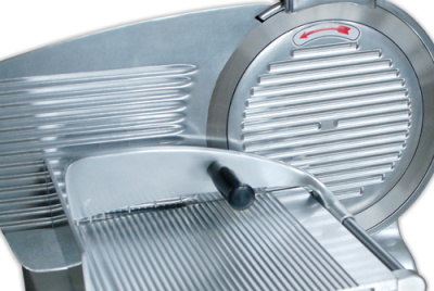 Слайсер Торгмаш ЛР-300 на сайте Белторгхолод