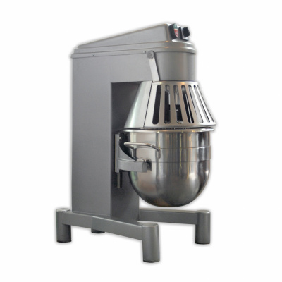 Миксер планетарный Торгмаш МП-20 на сайте Белторгхолод