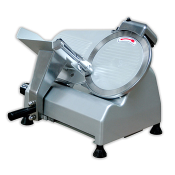  Слайсер Торгмаш ЛР-250 на сайте Белторгхолод