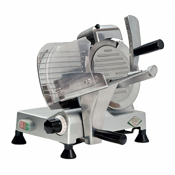  Слайсер Торгмаш ЛР-220 на сайте Белторгхолод